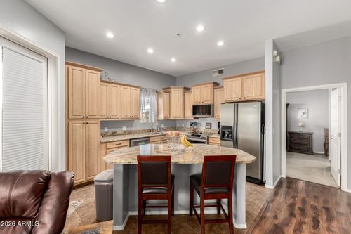 11320-14575 W Mountain View Blvd, Surprise, AZ, 85374-8653 | Card Image