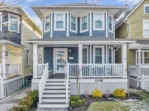 1208 Bond St, Asbury Park, NJ, 07712-5937 | Card Image