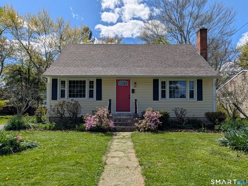 48 Amherst St, Hartford, CT, 06114-2701 | Card Image