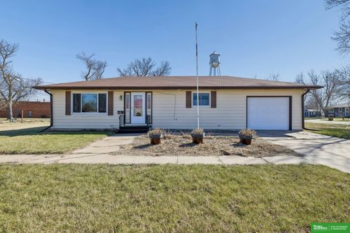 401 7th Street, Milligan, NE, 68406 | Card Image