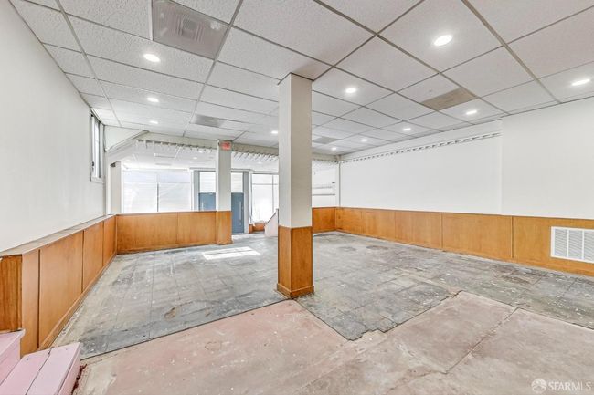 2815 - 2811 Telegraph Ave, Home with 6 bedrooms, 5 bathrooms and 4 parking in Berkeley CA | Image 8