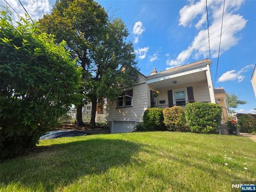 45 Bay Avenue, Bloomfield, NJ, 07003 | Card Image