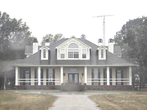 12747 State Highway 110 N, Tyler, TX, 75704-2844 | Card Image