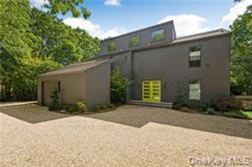 1 Deer Path, Quogue, NY, 11959-4226 | Card Image
