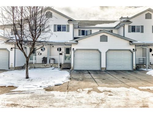 4302 48 St, Leduc, AB, T9E8J6 | Card Image