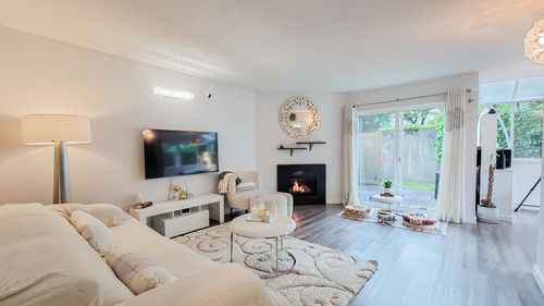 38-1235 Johnson St, Coquitlam, BC, V3B7E4 | Card Image