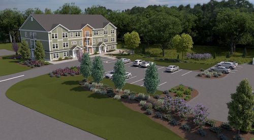 104-217 Rockingham Rd, Londonderry, NH, 03053-2110 | Card Image
