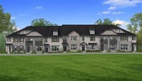 8334 Bayside Dr, Rowlett, TX, 75088-1457 | Card Image