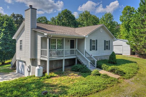 96 Creekside Dr, Mc Caysville, GA, 30555-2003 | Card Image