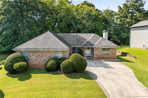 4400 Celebration Dr Sw, atlanta, GA, 30331-6370 | Card Image