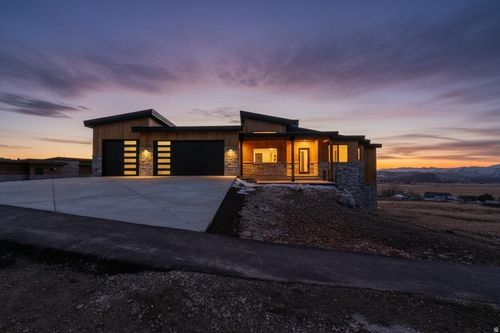 20-872 High Country Ln, Francis, UT, 84036 | Card Image