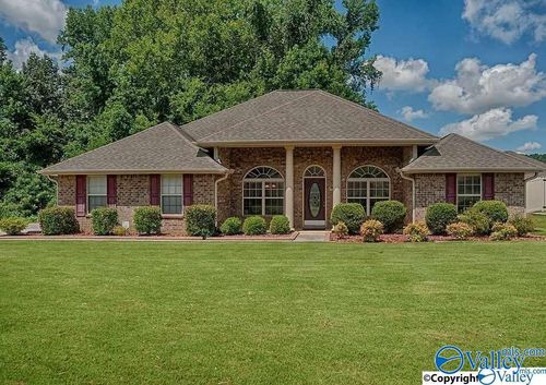 102 Slack Water Ct, Huntsville, AL, 35824-3208 | Card Image