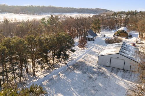234 County Road Jj, Kinnickinnic Twp, WI, 54022 | Card Image