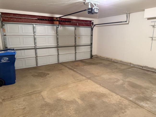 1603 - 1603 Silvergate Ct, Townhouse with 2 bedrooms, 2 bathrooms and 2 parking in Gurnee IL | Image 20