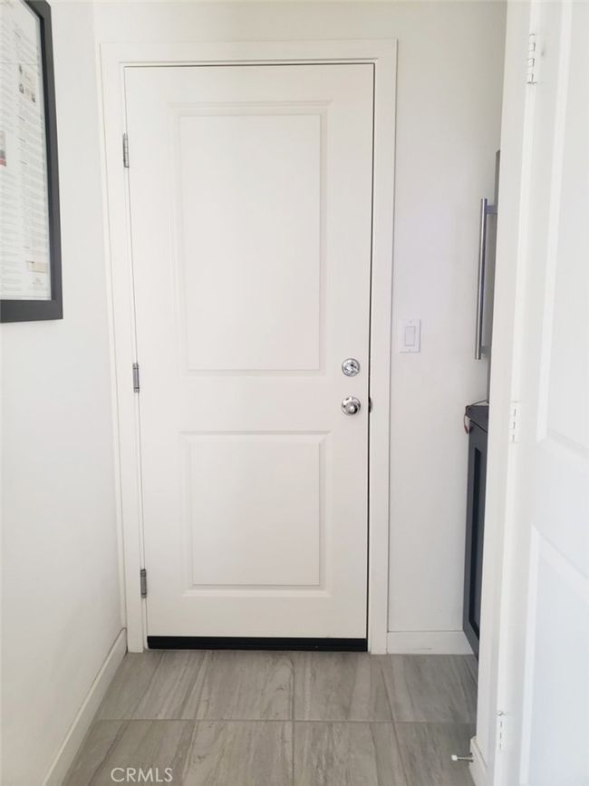4120 Mission Tree Way, House other with 4 bedrooms, 3 bathrooms and 2 parking in Oceanside CA | Image 47