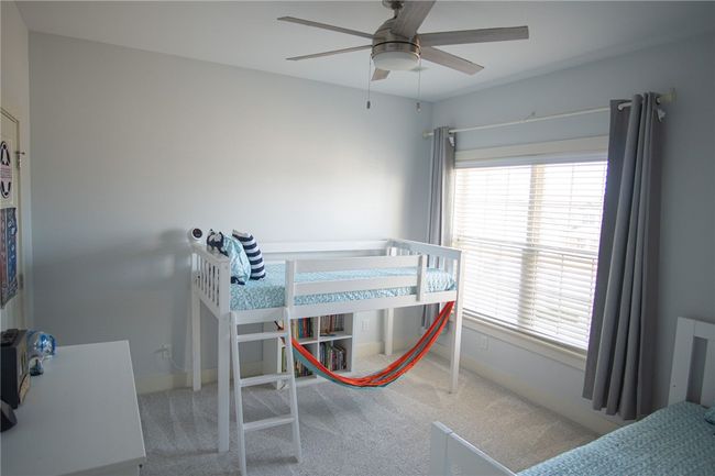 1014 Sloane Sq, House other with 4 bedrooms, 3 bathrooms and null parking in Cave Springs AR | Image 12