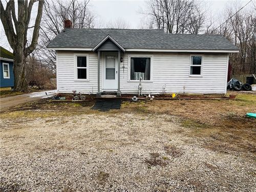 161 West Street, Geneva, OH, 44041 | Card Image