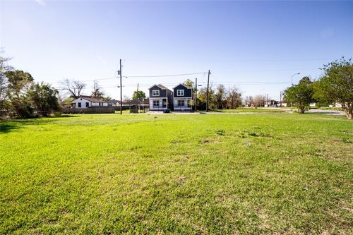 0 San Jose St, Houston, TX, 77020 | Card Image