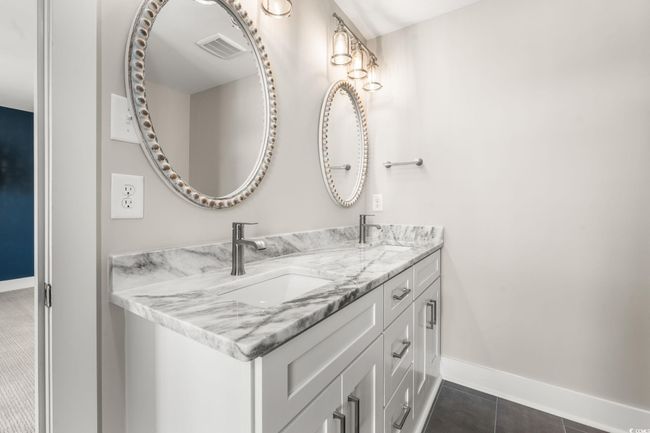 135 Sunset Dr, House semidetached with 5 bedrooms, 5 bathrooms and 8 parking in Murrells Inlet SC | Image 14