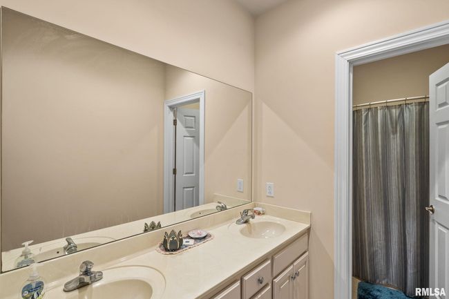 1008 S High St, House other with 3 bedrooms, 4 bathrooms and null parking in Port Byron IL | Image 17