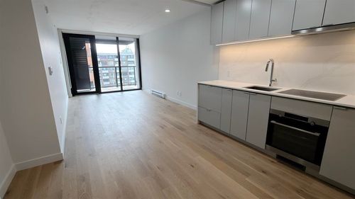 707-239 Keefer St, Vancouver, BC, V6A1X6 | Card Image