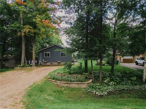 40582 Pequot Dr, Browerville, MN, 56438-4603 | Card Image