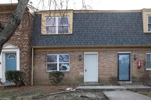 apt-b-3917 Overland Hts, Greensboro, NC, 27407-4470 | Card Image