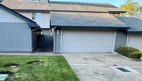 8043 Briar Ridge Ln, Citrus Heights, CA, 95610-7950 | Card Image