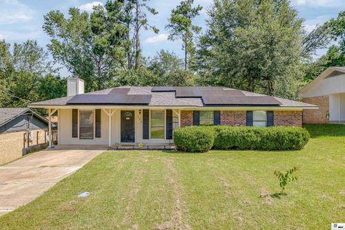 127 Brooks Ln, West Monroe, LA, 71291-8728 | Card Image