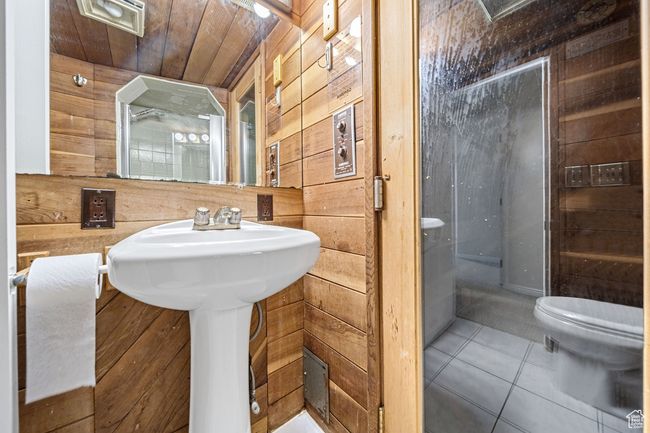 1920 7130, House other with 5 bedrooms, 3 bathrooms and 2 parking in Holladay UT | Image 25