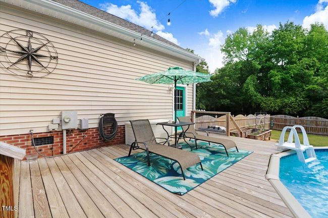 11-208 N Woodridge Dr-11 | Image 11