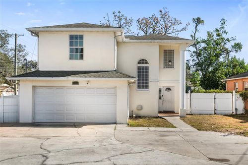 8613 N 15th St, TAMPA, FL, 33604-1909 | Card Image