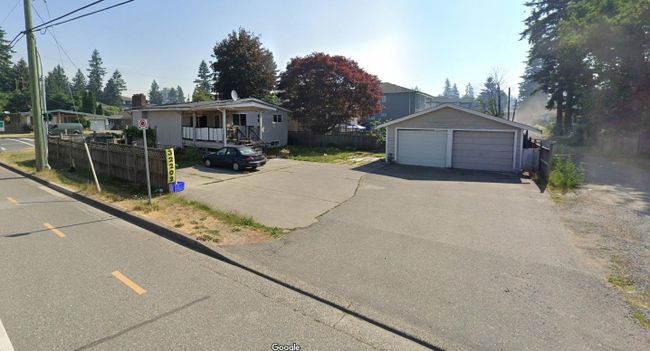 32202 Hillcrest Avenue, House other with 6 bedrooms, 2 bathrooms and 14 parking in Abbotsford BC | Image 21