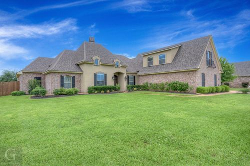 4739 Old Brownlee Rd, Bossier City, LA, 71111-6505 | Card Image