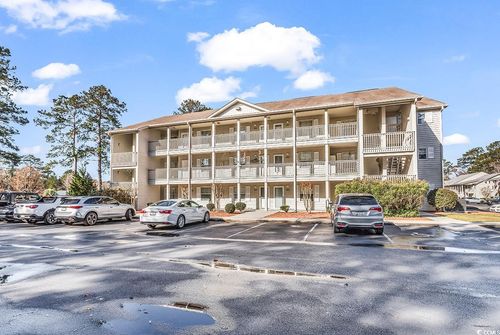 f-1230 St George Ln, Myrtle Beach, SC, 29588-4319 | Card Image