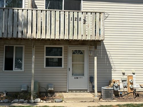c-128.5 Cora Ave, Fox Lake, IL, 60020 | Card Image