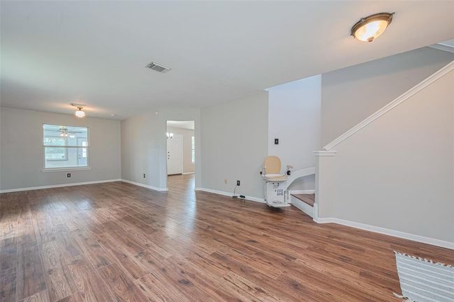 18580 Wisp Willow Way, House other with 3 bedrooms, 3 bathrooms and 2 parking in Porter TX | Image 10