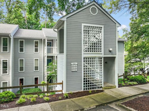 apt-302-4601 Timbermill Ct, Raleigh, NC, 27612-5392 | Card Image