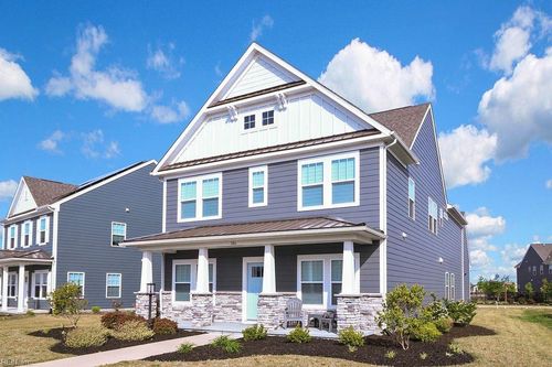 306 Ryker Rd E, Moyock, NC, 27958-7025 | Card Image