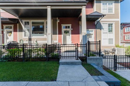 309 Cranford Walk Se, Calgary, AB, T3M1R7 | Card Image