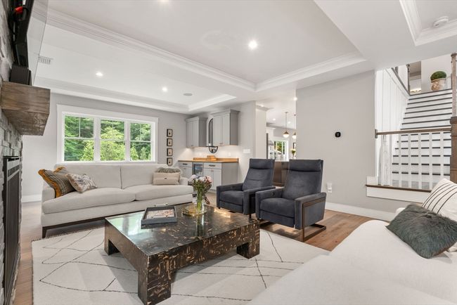 35 East St, House other with 4 bedrooms, 7 bathrooms and 15 parking in Middleton MA | Image 5