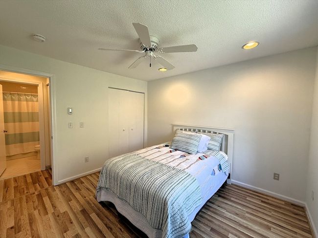 162 - 40 Eaton Ln, Condo with 2 bedrooms, 2 bathrooms and null parking in Brewster MA | Image 14