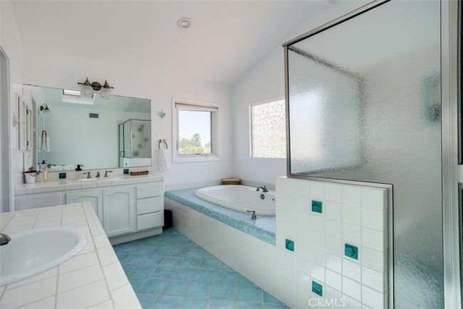 1660 Catalina Ave, House other with 3 bedrooms, 3 bathrooms and 1 parking in Seal Beach CA | Image 39
