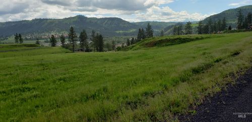 TBD River View Dr, Kamiah, ID, 83536 | Card Image