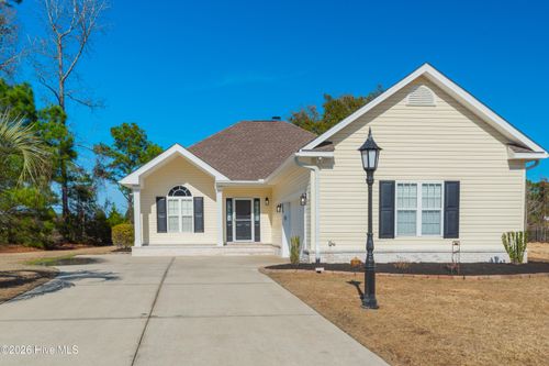 8856 Nottoway Ave Nw, Calabash, NC, 28467-2129 | Card Image