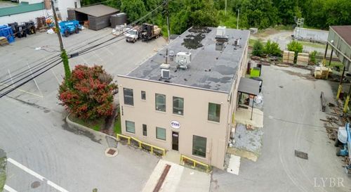2940 Fulks St, Lynchburg, VA, 24501-3465 | Card Image
