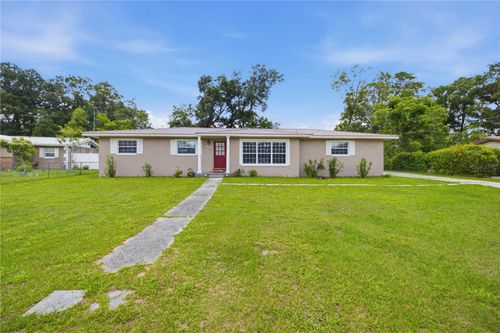 4218 Se 14th Pl, Ocala, FL, 34471-4931 | Card Image