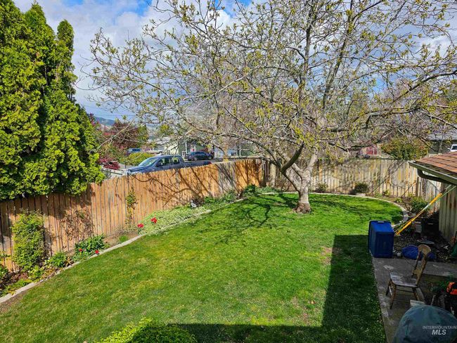 2390 Rolling Hills Dr, House other with 5 bedrooms, 2 bathrooms and 2 parking in Clarkston WA | Image 31