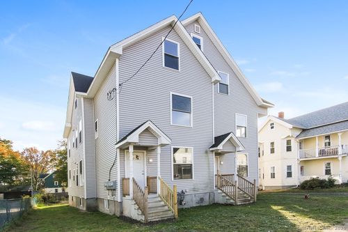 3-66 Winthrop St, New Britain, CT, 06052-1729 | Card Image