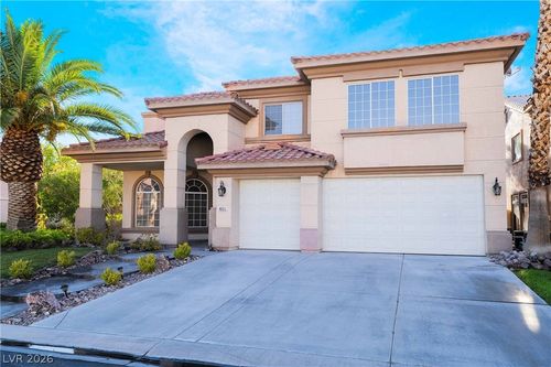 4624 Stuttgart St, Las Vegas, NV, 89147-8102 | Card Image